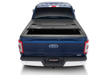 Load image into Gallery viewer, UND-AX22029_10.jpg