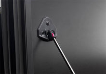 Load image into Gallery viewer, UND-AX32004_10.jpg