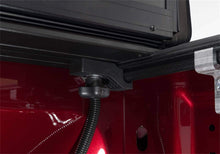 Load image into Gallery viewer, UND-AX32004_12.jpg