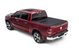 ARMOR FLEX BOX CVR 19-25 RAM 1500 5'7