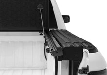 Load image into Gallery viewer, UND-AX32011_10.jpg