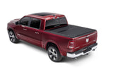 ARMOR FLEX BOX CVR 19-25 RAM 1500 5'7
