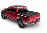 ARMOR FLEX BOX CVR 22-25 TUNDRA 6'6