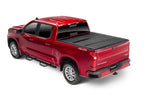 ARMOR FLEX BOX CVR 24-25 TACOMA 6'