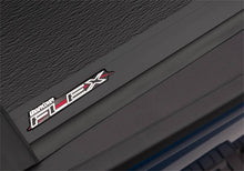 Load image into Gallery viewer, UND-FX11005_09.jpg