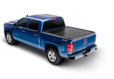 FLEX BOX CVR 14-18 GM 1500/ 15-19 HD 6.5'