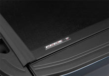 Load image into Gallery viewer, UND-FX11024_11.jpg