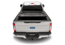 Load image into Gallery viewer, UND-FX21010_08.jpg