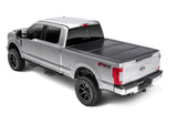 FLEX BOX CVR 17-25 S/DUTY 6'9