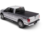 FLEX BOX CVR 22-25 MAVERICK 4.5'