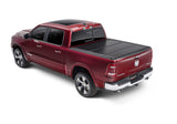 FLEX BOX COVER 19-25 RAM 1500 6'4