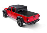 FLEX BOX CVR 20-25 GLADIATOR 5'