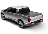 FLEX BOX CVR 17-25 RIDGELINE 5'