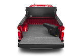 PASS SIDE SWING CASE 22-25 MAVERICK