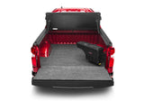 SWING CASE 16-21 TITAN & XD
