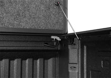 Load image into Gallery viewer, UND-UX12024_11.jpg