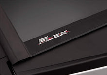 Load image into Gallery viewer, UND-UX22002_09.jpg