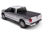 ULTRA FLEX BOX CVR 15-20 F150 6.5'