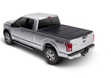 ULTRA FLEX BOX CVR 19-23 RANGER 5'