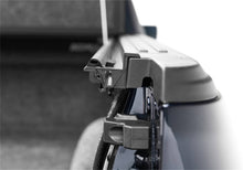 Load image into Gallery viewer, UND-UX22029_11.jpg