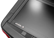 Load image into Gallery viewer, UND-UX22029_15.jpg
