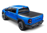 ULTRA FLEX BOX CVR DODGE RAM 02-18 1500/19-24 CLASSIC/03-25 2500/3500 6'4
