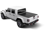 ULTRA FLEX BOX CVR 20-25 GLADIATOR 5'