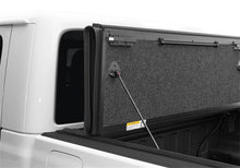 Load image into Gallery viewer, UND-UX32010_10.jpg