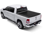 ULTRA FLEX BOX COVER 19-25 RAM 1500 5'7