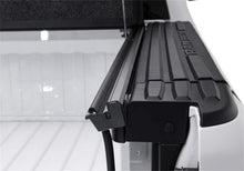 Load image into Gallery viewer, UND-UX32011_12.jpg