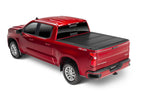 ULTRA FLEX BOX CVR 22-25 TUNDRA 5'6