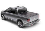 ULTRA FLEX BOX CVR 17-25 RIDGELINE 5'