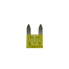 Load image into Gallery viewer, UNI-ATM20-10_01.jpg