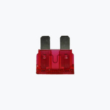 Load image into Gallery viewer, UNI-ATS10-100_01.jpg