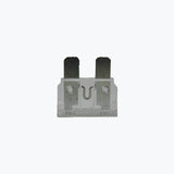 STD FUSE CLEAR-100