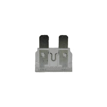 Load image into Gallery viewer, UNI-ATS25-10_01.jpg