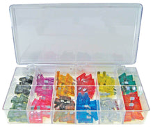Load image into Gallery viewer, UNI-ATS903_01.jpg