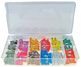 STD FUSE VARIETY PK-120