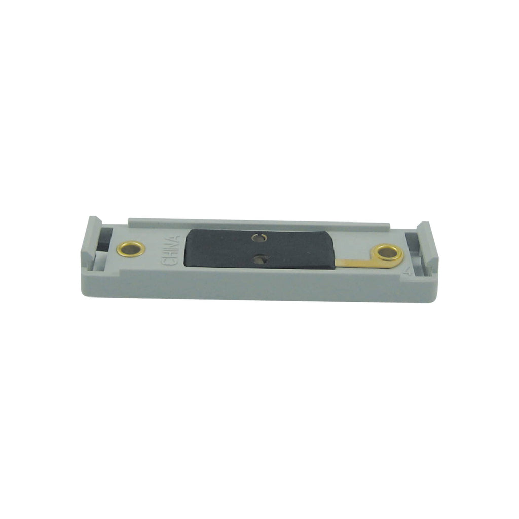 UNI-BM1040B_01.jpg