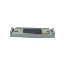 UNI-BM1040B_01.jpg