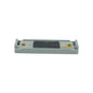 UNI-BM1040B_01.jpg