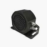 BACK UP ALARM SAE 97 DB