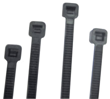 Load image into Gallery viewer, UNI-CTB0418-100_01.jpg