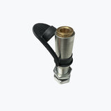 DIN MOUNT ADAPTOR
