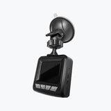 DASH CAM FULL HD 32GB SD CARD