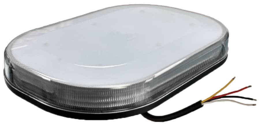 UNI-E-2104AC-GW_01.jpg