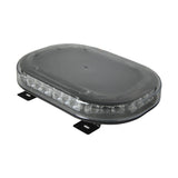 MINI LED WARN. LITE BAR