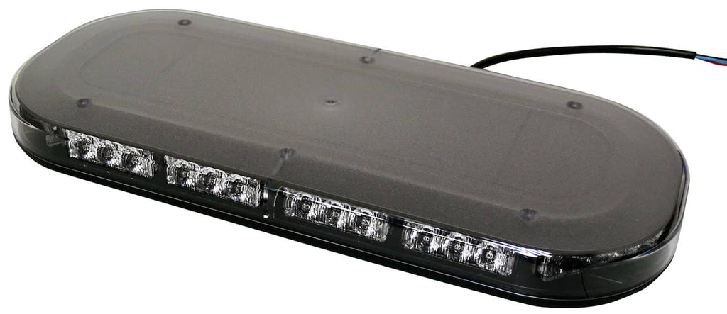 UNI-E-2115AC_01.jpg