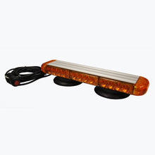 Load image into Gallery viewer, UNI-E-2150AM_01.jpg