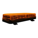 AMBER PERMANENT MOUNT